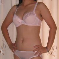 /photo/658677/老婆照片/照片 161_1_3_small.jpg